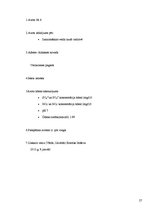 Referāts 'Alūksnes novada avotu ūdens analīze', 27.