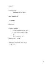 Referāts 'Alūksnes novada avotu ūdens analīze', 28.