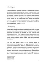 Referāts 'Neologismen und ihr stilistischer Effekt in Werbetexten', 4.