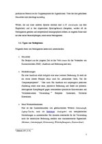 Referāts 'Neologismen und ihr stilistischer Effekt in Werbetexten', 5.