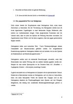 Referāts 'Neologismen und ihr stilistischer Effekt in Werbetexten', 6.