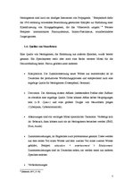 Referāts 'Neologismen und ihr stilistischer Effekt in Werbetexten', 7.