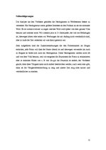 Referāts 'Neologismen und ihr stilistischer Effekt in Werbetexten', 12.