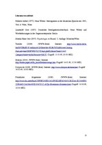 Referāts 'Neologismen und ihr stilistischer Effekt in Werbetexten', 13.