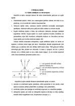 Referāts 'Elektriskā mērīšana', 5.
