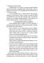 Referāts 'Elektriskā mērīšana', 6.