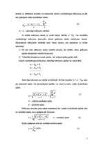 Referāts 'Elektriskā mērīšana', 7.