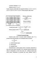 Referāts 'Elektriskā mērīšana', 8.