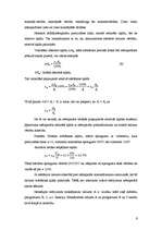 Referāts 'Elektriskā mērīšana', 9.