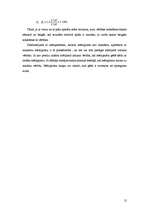 Referāts 'Elektriskā mērīšana', 12.