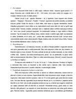 Referāts 'Tūrisma pakalpojumu mārketings', 2.