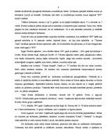 Referāts 'Tūrisma pakalpojumu mārketings', 6.