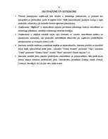 Referāts 'Tūrisma pakalpojumu mārketings', 9.