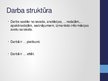 Prezentācija 'Uztura ietekme uz asins analīzē nosakāmā holesterīna līmeņa', 4.