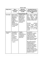 Konspekts 'Rotaļu analīze', 1.