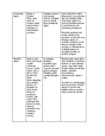 Konspekts 'Rotaļu analīze', 2.