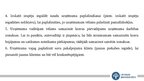 Prezentācija 'Bakalaura darba prezentācija FINANSIĀLĀ STĀVOKĻA ANALĪZE SIA «X»', 16.
