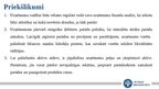 Prezentācija 'Finansiālā stāvokļa analīze SIA "X"', 15.