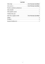 Paraugs 'Laboratorijas darbs: Cietas vielas blīvums un porainība', 2.