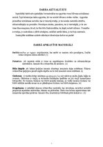 Paraugs 'Laboratorijas darbs: Cietas vielas blīvums un porainība', 4.