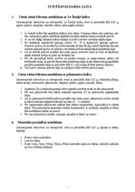 Paraugs 'Laboratorijas darbs: Cietas vielas blīvums un porainība', 5.