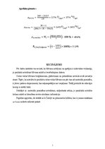 Paraugs 'Laboratorijas darbs: Cietas vielas blīvums un porainība', 8.