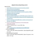 Paraugs 'Laboratorijas darbs: Cietas vielas blīvums un porainība', 9.