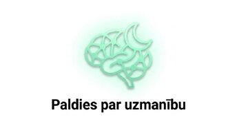 Prezentācija 'Miega nozīme smadzeņu atjaunošanā un izdegšanas profilaksē', 15.