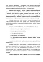 Diplomdarbs 'Uzņēmuma SIA "X" saimnieciskās darbības analīze un attīstības perspektīvas', 6.