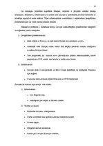 Diplomdarbs 'Uzņēmuma SIA "X" saimnieciskās darbības analīze un attīstības perspektīvas', 10.