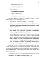 Diplomdarbs 'Uzņēmuma SIA "X" saimnieciskās darbības analīze un attīstības perspektīvas', 11.