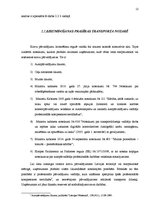 Diplomdarbs 'Uzņēmuma SIA "X" saimnieciskās darbības analīze un attīstības perspektīvas', 12.