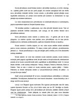 Diplomdarbs 'Uzņēmuma SIA "X" saimnieciskās darbības analīze un attīstības perspektīvas', 13.