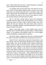 Diplomdarbs 'Uzņēmuma SIA "X" saimnieciskās darbības analīze un attīstības perspektīvas', 20.