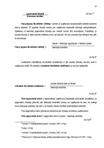 Diplomdarbs 'Uzņēmuma SIA "X" saimnieciskās darbības analīze un attīstības perspektīvas', 24.