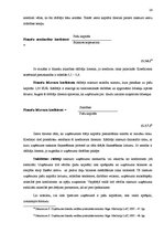 Diplomdarbs 'Uzņēmuma SIA "X" saimnieciskās darbības analīze un attīstības perspektīvas', 26.