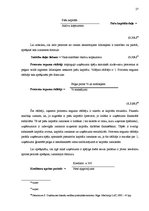 Diplomdarbs 'Uzņēmuma SIA "X" saimnieciskās darbības analīze un attīstības perspektīvas', 27.