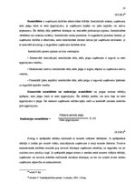 Diplomdarbs 'Uzņēmuma SIA "X" saimnieciskās darbības analīze un attīstības perspektīvas', 28.