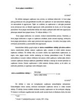 Diplomdarbs 'Uzņēmuma SIA "X" saimnieciskās darbības analīze un attīstības perspektīvas', 30.