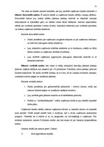 Diplomdarbs 'Uzņēmuma SIA "X" saimnieciskās darbības analīze un attīstības perspektīvas', 32.