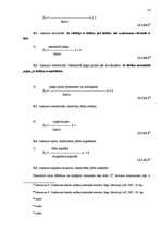 Diplomdarbs 'Uzņēmuma SIA "X" saimnieciskās darbības analīze un attīstības perspektīvas', 33.