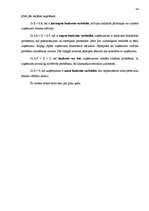 Diplomdarbs 'Uzņēmuma SIA "X" saimnieciskās darbības analīze un attīstības perspektīvas', 34.