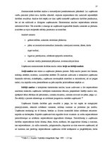 Diplomdarbs 'Uzņēmuma SIA "X" saimnieciskās darbības analīze un attīstības perspektīvas', 37.