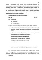 Diplomdarbs 'Uzņēmuma SIA "X" saimnieciskās darbības analīze un attīstības perspektīvas', 38.