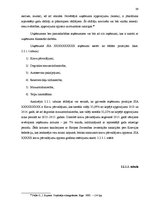 Diplomdarbs 'Uzņēmuma SIA "X" saimnieciskās darbības analīze un attīstības perspektīvas', 39.
