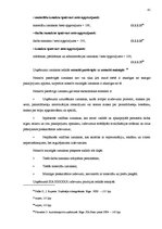 Diplomdarbs 'Uzņēmuma SIA "X" saimnieciskās darbības analīze un attīstības perspektīvas', 41.