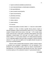 Diplomdarbs 'Uzņēmuma SIA "X" saimnieciskās darbības analīze un attīstības perspektīvas', 42.