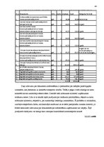 Diplomdarbs 'Uzņēmuma SIA "X" saimnieciskās darbības analīze un attīstības perspektīvas', 44.
