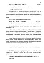 Diplomdarbs 'Uzņēmuma SIA "X" saimnieciskās darbības analīze un attīstības perspektīvas', 46.