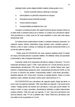 Diplomdarbs 'Uzņēmuma SIA "X" saimnieciskās darbības analīze un attīstības perspektīvas', 48.